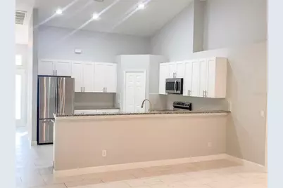 2116 NE 17th Avenue, Cape Coral, FL 33909 - Photo 21