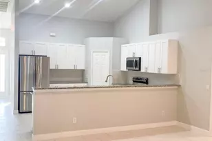 2116 NE 17th Ave, Cape Coral, FL 33909 - Photo 21