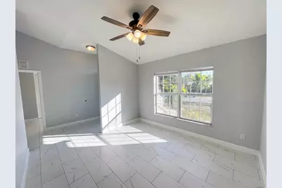 2116 NE 17th Avenue, Cape Coral, FL 33909 - Photo 9