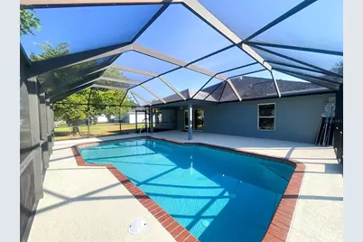 2116 NE 17th Avenue, Cape Coral, FL 33909 - Photo 45