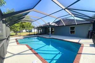 2116 NE 17th Ave, Cape Coral, FL 33909 - Photo 45