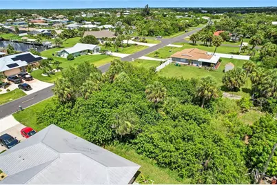 18645 Lake Worth Boulevard, Port Charlotte, FL 33948 - Photo 9