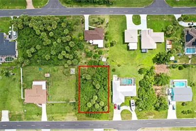 18645 Lake Worth Boulevard, Port Charlotte, FL 33948 - Photo 7