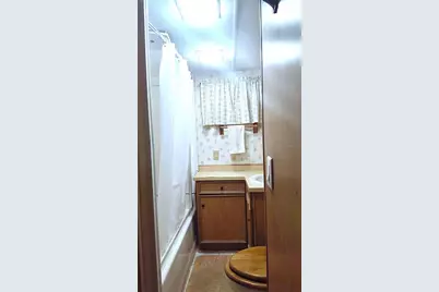 3300 26th Avenue E #42, Bradenton, FL 34208 - Photo 9