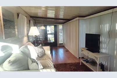 3300 26th Avenue E #42, Bradenton, FL 34208 - Photo 15