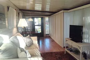 3300 26th Ave E, Bradenton, FL 34208 - Photo 15