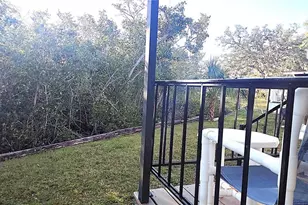 3300 26th Ave E, Bradenton, FL 34208 - Photo 3