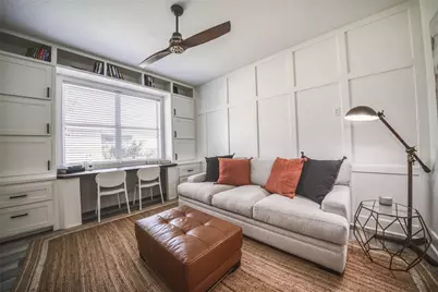 5546 Whitehead Street, Bradenton, FL 34203 - Photo 5