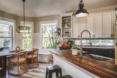 5546 Whitehead Street, Bradenton, FL 34203 - Photo 15