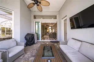 5546 Whitehead St, Bradenton, FL 34203 - Photo 27