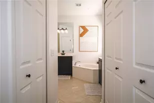 5546 Whitehead St, Bradenton, FL 34203 - Photo 23