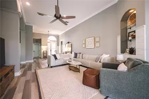 5546 Whitehead St, Bradenton, FL 34203 - Photo 9