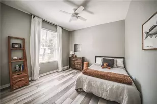 5546 Whitehead St, Bradenton, FL 34203 - Photo 17