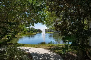 5546 Whitehead St, Bradenton, FL 34203 - Photo 41