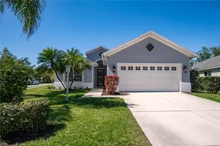 5546 Whitehead St, Bradenton, FL 34203 - Photo 1