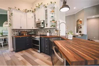 5546 Whitehead Street, Bradenton, FL 34203 - Photo 11