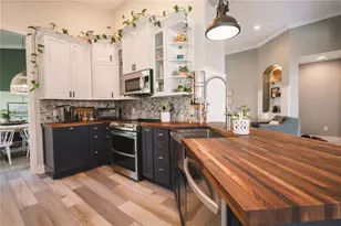 5546 Whitehead St, Bradenton, FL 34203 - Photo 11