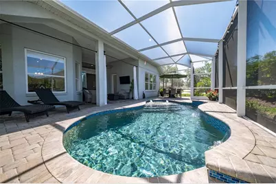 5546 Whitehead Street, Bradenton, FL 34203 - Photo 29