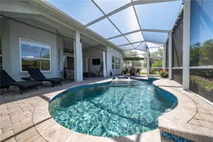 5546 Whitehead St, Bradenton, FL 34203 - Photo 29