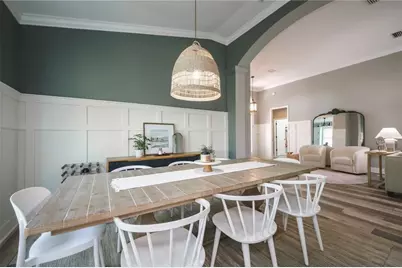 5546 Whitehead Street, Bradenton, FL 34203 - Photo 7