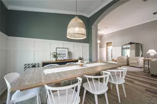 5546 Whitehead St, Bradenton, FL 34203 - Photo 7