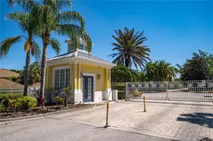 5546 Whitehead St, Bradenton, FL 34203 - Photo 35