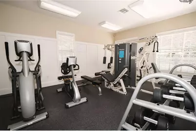 5546 Whitehead Street, Bradenton, FL 34203 - Photo 37