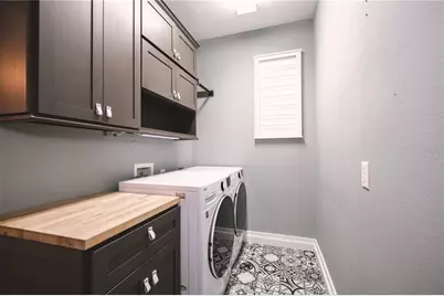 5546 Whitehead Street, Bradenton, FL 34203 - Photo 25