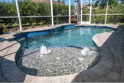 5546 Whitehead Street, Bradenton, FL 34203 - Photo 31