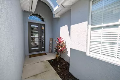 5546 Whitehead Street, Bradenton, FL 34203 - Photo 3