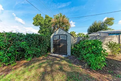 563 Oxford Drive, Venice, FL 34293 - Photo 29