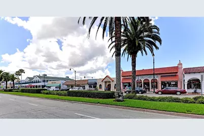 563 Oxford Drive, Venice, FL 34293 - Photo 45