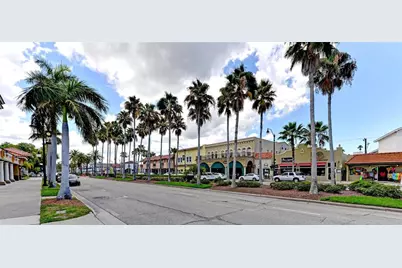 563 Oxford Drive, Venice, FL 34293 - Photo 43