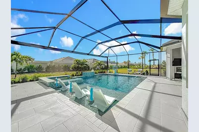 16306 Isola Pl, Lakewood Ranch, FL 34211 - Photo 75