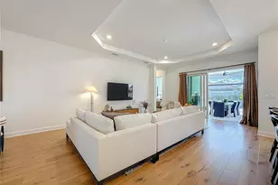 16306 Isola Pl, Lakewood Ranch, FL 34211 - Photo 25