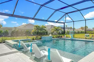 16306 Isola Pl, Lakewood Ranch, FL 34211 - Photo 71