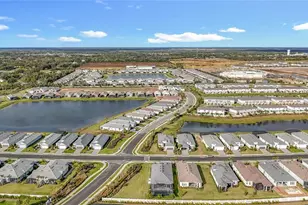 16306 Isola Pl, Lakewood Ranch, FL 34211 - Photo 85