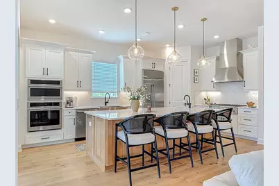 16306 Isola Pl, Lakewood Ranch, FL 34211 - Photo 19