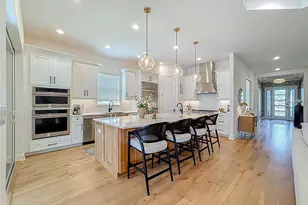 16306 Isola Pl, Lakewood Ranch, FL 34211 - Photo 19