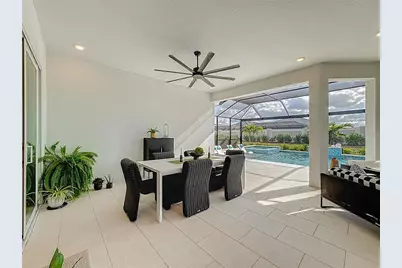 16306 Isola Pl, Lakewood Ranch, FL 34211 - Photo 67