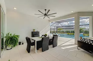 16306 Isola Pl, Lakewood Ranch, FL 34211 - Photo 67