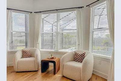 16306 Isola Pl, Lakewood Ranch, FL 34211 - Photo 47