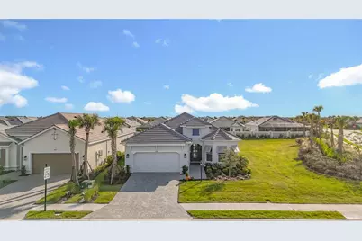 16306 Isola Pl, Lakewood Ranch, FL 34211 - Photo 1