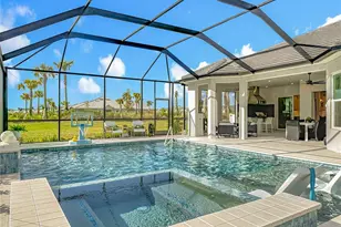 16306 Isola Pl, Lakewood Ranch, FL 34211 - Photo 73