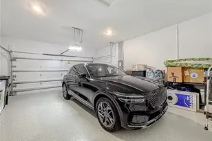 16306 Isola Pl, Lakewood Ranch, FL 34211 - Photo 57