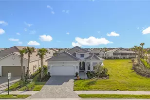 16306 Isola Pl, Lakewood Ranch, FL 34211 - Photo 85