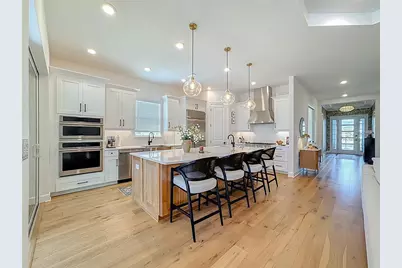 16306 Isola Pl, Lakewood Ranch, FL 34211 - Photo 19