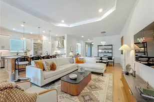 16306 Isola Pl, Lakewood Ranch, FL 34211 - Photo 23