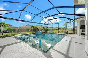16306 Isola Pl, Lakewood Ranch, FL 34211 - Photo 73