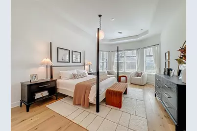 16306 Isola Pl, Lakewood Ranch, FL 34211 - Photo 45